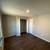Modern 2 Bed 1 Bath Unit in Lamar, CO - Available NOW - $1250/mo 1 thumbnail