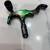Genesis Compound bow NEW 2 thumbnail