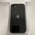 iPhone 11 64GB Unlocked 2 thumbnail