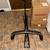 Carbon racing bicycle frameset.  Frameset only.  Medium 54cm 3 thumbnail