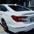 2019 Honda Accord Sport    3 thumbnail