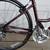 TREK 7300 Womens 700c, Medium 16in 41cm 6 thumbnail