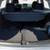 2018 Subaru Crosstrek AWD All Wheel Drive  SUV 19 thumbnail