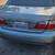 Used 2001 Infinity 4-Door Sedan Automobile 4 thumbnail