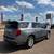 🚗🚗🚗 *** 2022 GMC YUKON SLE 4 thumbnail