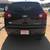 2010 chevy traverse 7 thumbnail