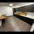 6153 SF Suite 200 – Professional & Medical Office Space for Lease 9 thumbnail