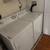 End Unit 2BR - 2BATH - 2CAR GARAGE CONDO/TOWNHOUSE 16 thumbnail