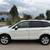 2016 Subaru Forester X Touring 8 thumbnail