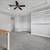 4BR POOL HOME IN ARBOR LAKES ON PALMER RANCH 18 thumbnail