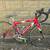 Giant OCR Road Bike GREAT CONDITION Ready To Ride 1 thumbnail