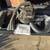 Cast Iron Skillets, Artwork, Bike, Antiques, Collectibles, & more 21 thumbnail