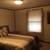 3168 34th Street, Apt A, Canton, OH 44705 (Showing Now!) 5 thumbnail