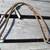 Wire Rope for Sale 4 thumbnail