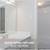 ¡Comunidad encantadora con gran estilo! Waterford Grove Apartments 2 thumbnail