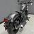 2022 Honda Rebel 300 7 thumbnail