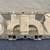MOPAR Small Block D4B Edelbrock Intake 6 thumbnail
