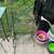 Outdoor Plant Stand/Potters/Chairs/Table/Umbrella 7 thumbnail
