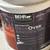 Behr  premium advanced deck over  500 5 gallon stain 1 thumbnail