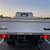 1995 Mitsubishi Canter Fuso Truck 4x4 10spd ONLY 25K MILES!! 17 thumbnail