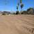Lake View Lot For Sale - Cattle King Estates .47 Acres 1 thumbnail
