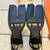 High-End Scuba & Technical Diving Gear – Complete Lot or Individual It 3 thumbnail