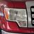 2013 Ford F150 SuperCrew Cab 4x4 4WD F-150 Truck Lariat Pickup 4D 5 1/ 10 thumbnail