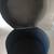 WW2 Polish Snare Drum case  (Expert) 4 thumbnail