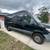 2021 Mercedes-Benz Sprinter 170 1 thumbnail