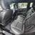 *2024 JEEP COMPASS ALTITUDE 4X4 NO ACCIDENTS* 21 thumbnail