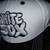 Chicago White Sox South Side New Graffiti Cloud 2021 Baseball Hat Cap 2 thumbnail