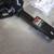 Trailer Hitch - 99-04 Chevy Tracker - Suzuki Sidekick - Curt 11024 5 thumbnail
