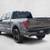 2025 Ford F-150 Platinum 4x4 4WD Certified F150 Truck Electric Crew cab 7 thumbnail