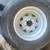 Boat trailer wheels and tires 3 thumbnail