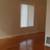 Courtyards, Community BBQ Area, Covered Parking, Bay Window 9 thumbnail
