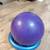 fitness ball 2 thumbnail