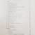 Like-New Schaum's Outline College Chemistry Book 2 thumbnail