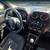 2016 Jeep Patriot - Financing Available! Carfax, come see us today. 20 thumbnail