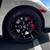 2018 Honda Civic Type R Touring ONLY 3220 miles 10 thumbnail