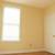 252 North St #3 - AVAILABLE JUNE 1st, 2026 7 thumbnail