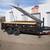 2025 Diamond C LPT 207 14 Telescopic Dump 14K GVWR 14 x 82 - 1301372 9 thumbnail