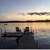 Lake Apartment for Rent 8 thumbnail