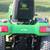 JD 744 Ultimate Mower, Diesel Motor, 62" Hyd. Raise Deck, 4 Wheel Stee 3 thumbnail