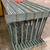 Interlake Pallet Racking 10 thumbnail