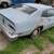 1976 Ford Maverick 4 thumbnail