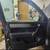 SUPER BUY 2011 HONDA CRV AWD! RUNS PERFECT! NO RUST! GREAT BUY! 11 thumbnail