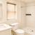 1530 1/2 Diamond St 4 7 thumbnail