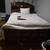 Full size bed 4 thumbnail