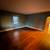 Beautiful first floor two bedroom apartment, Downtown Franklin with be 17 thumbnail