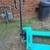 Wesco Pallet Jack 5 thumbnail